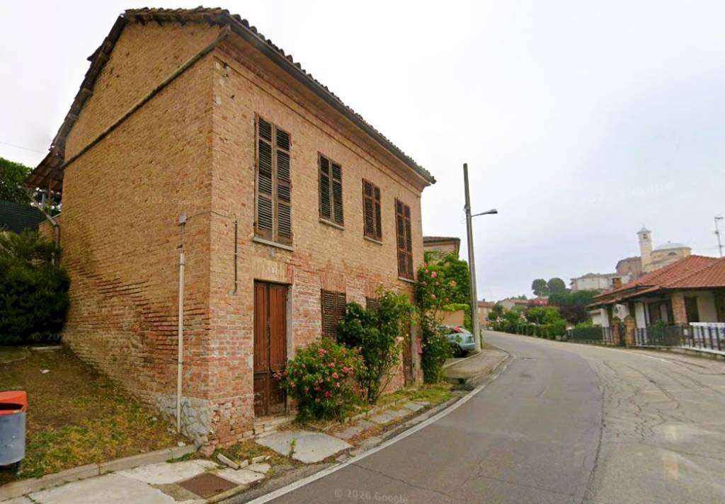  - foto 2