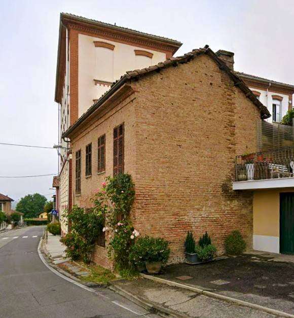  - foto 3