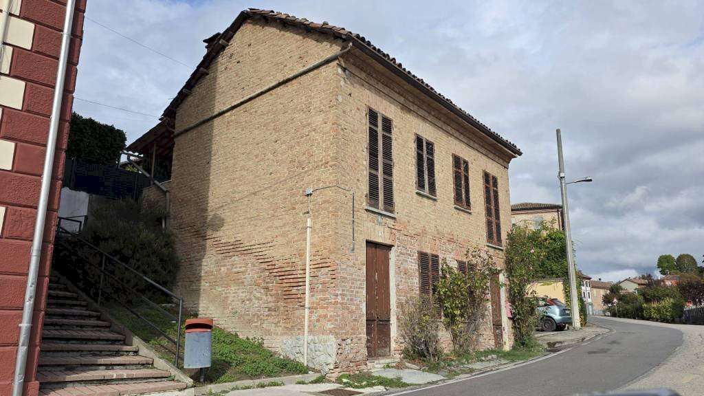  - foto 5