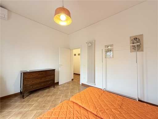  - foto 11
