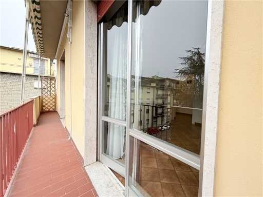  - foto 12