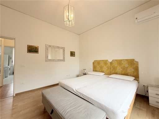  - foto 15