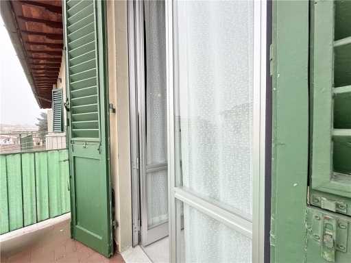  - foto 25