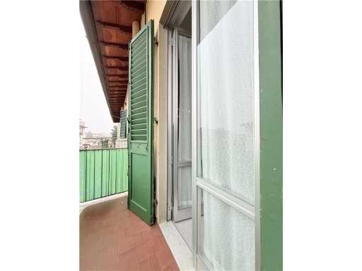  - foto 26