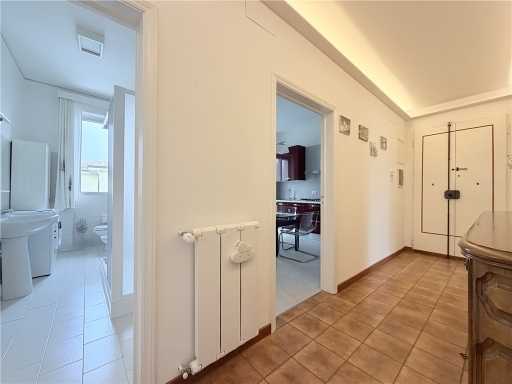  - foto 28