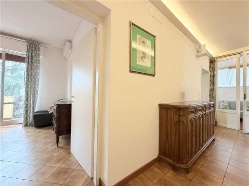  - foto 29