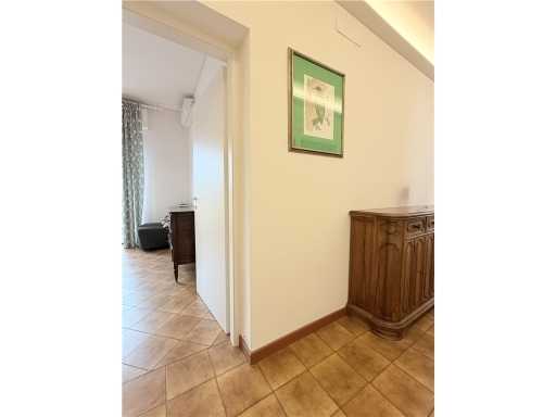  - foto 30