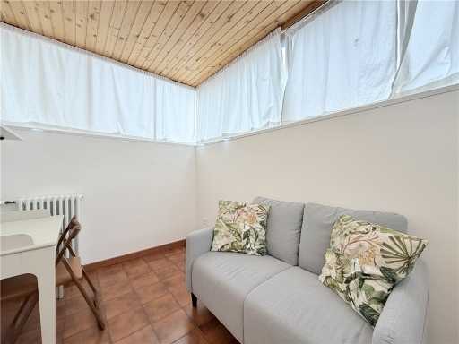  - foto 31