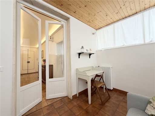  - foto 32