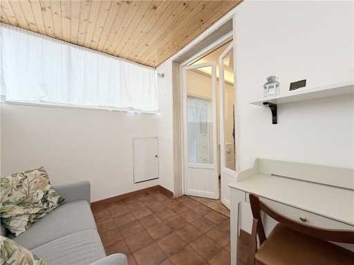 - foto 33