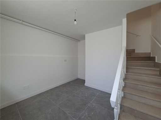  - foto 24