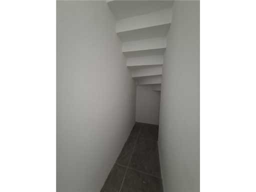  - foto 26