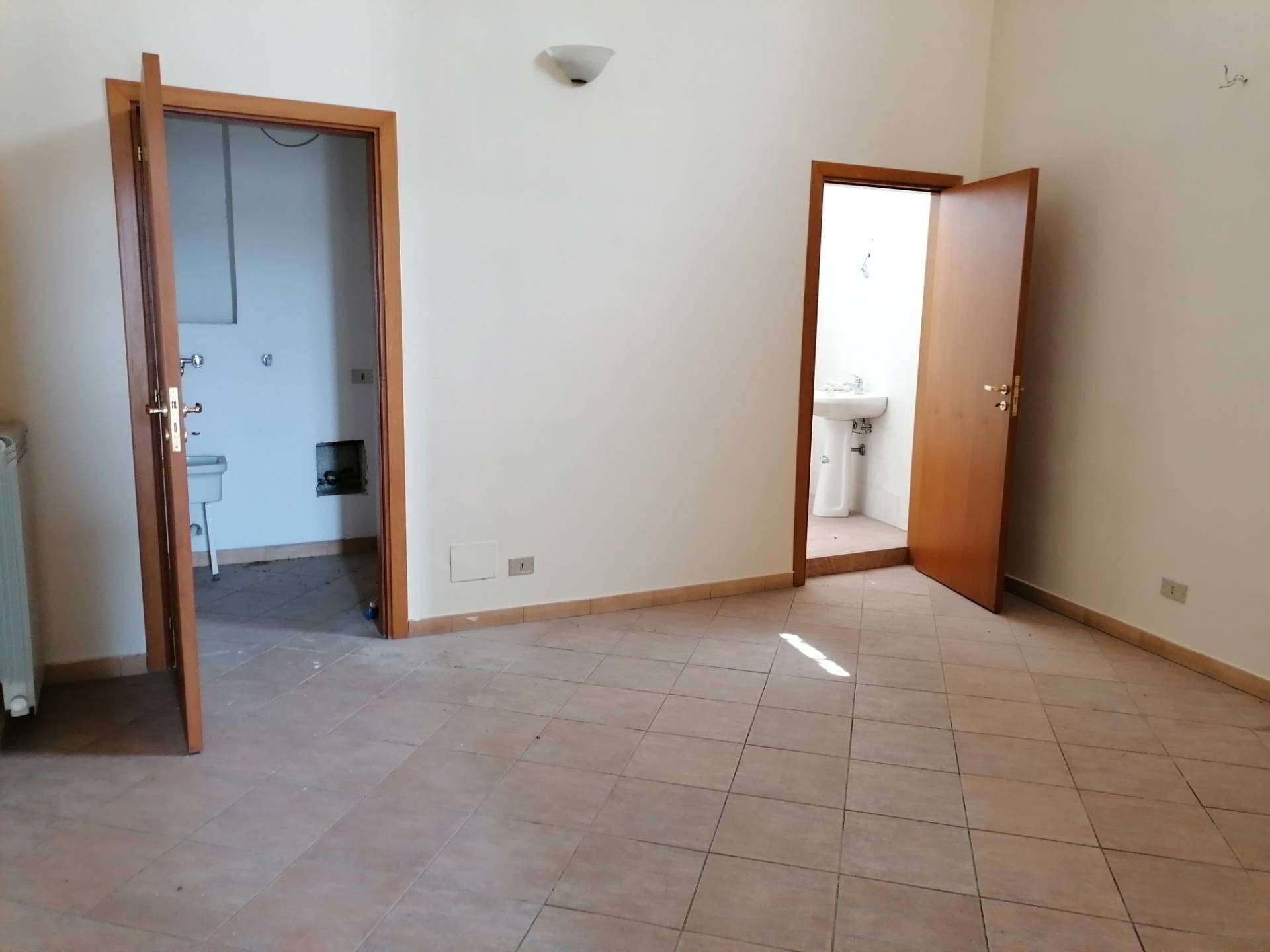  - foto 4