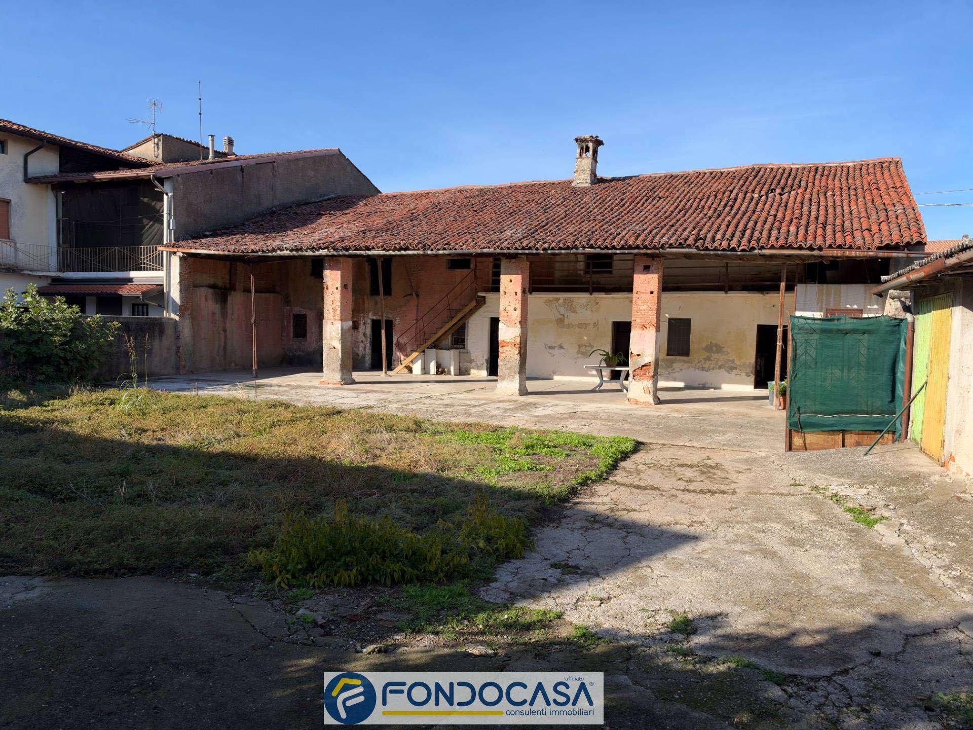  - foto 4