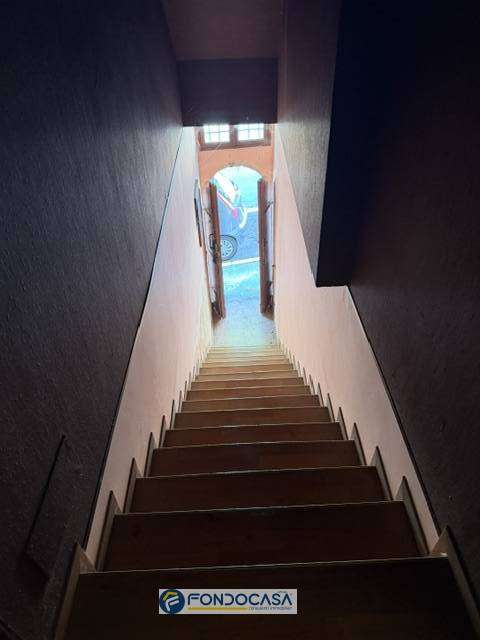  - foto 8