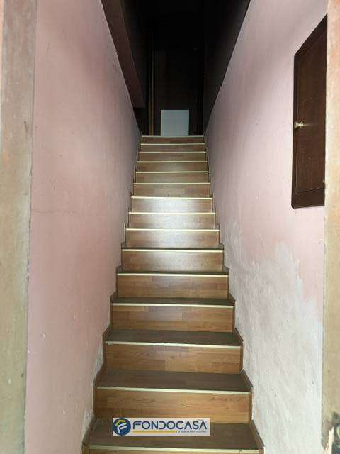  - foto 9