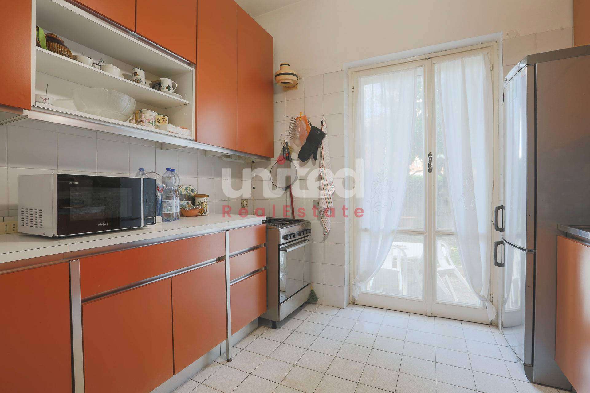  - foto 14