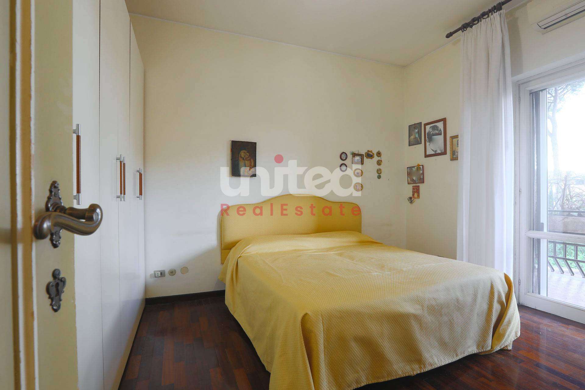  - foto 23