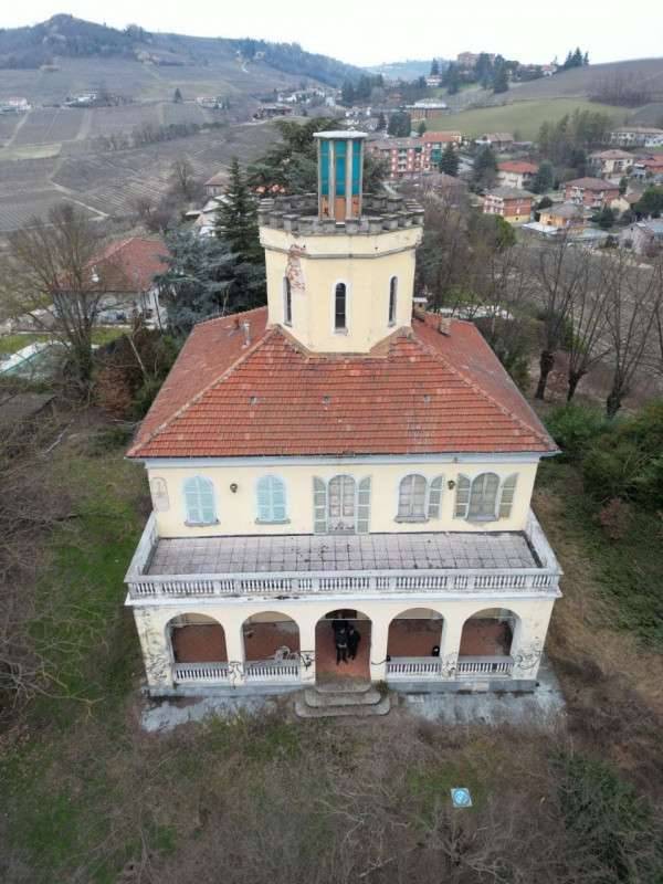  - foto 2