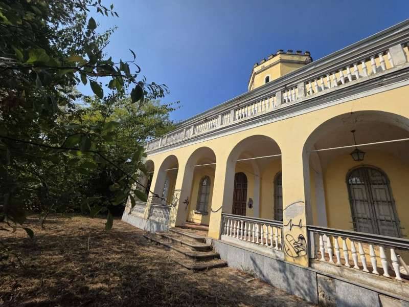  - foto 5