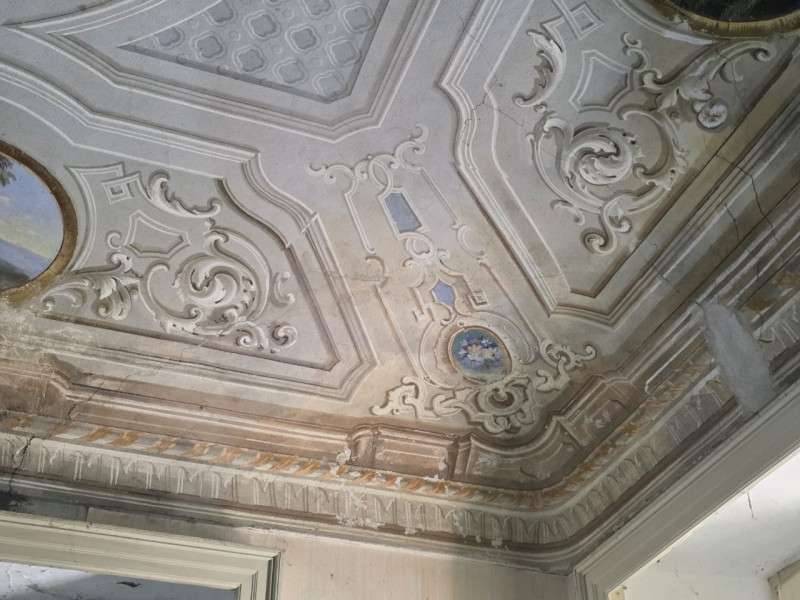  - foto 6