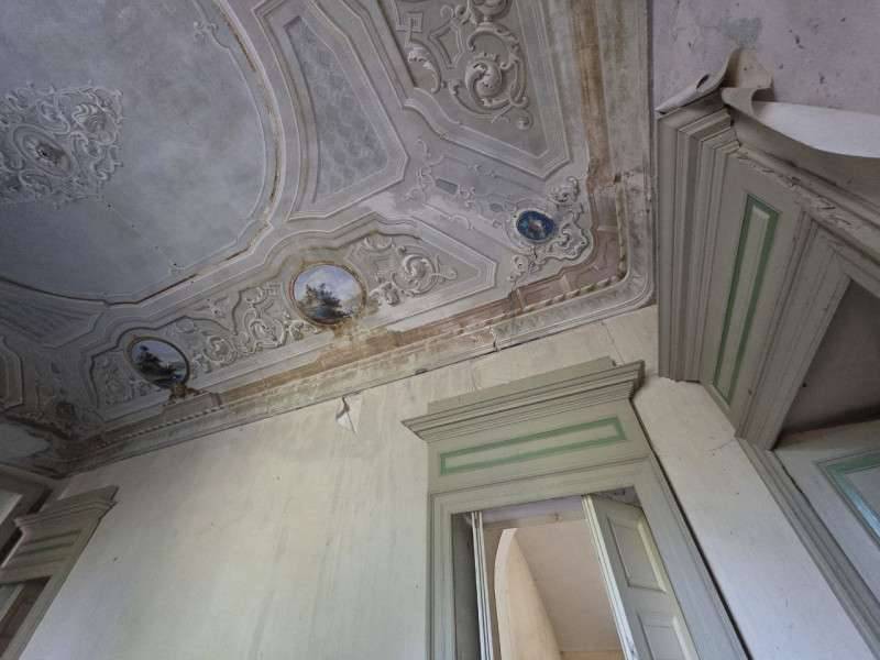  - foto 7