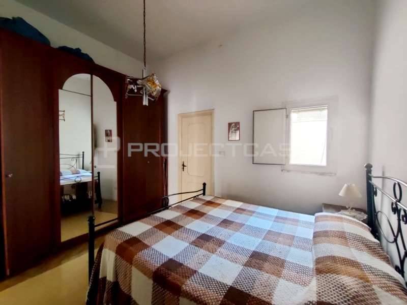  - foto 7