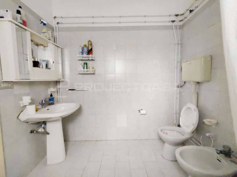  - foto 8