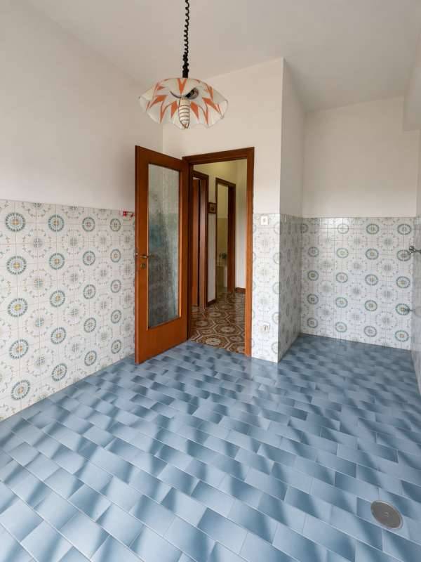  - foto 3
