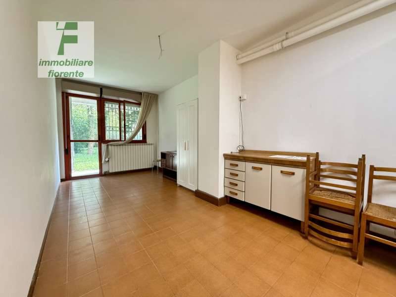  - foto 2