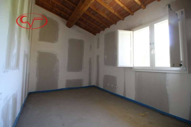  - foto 10