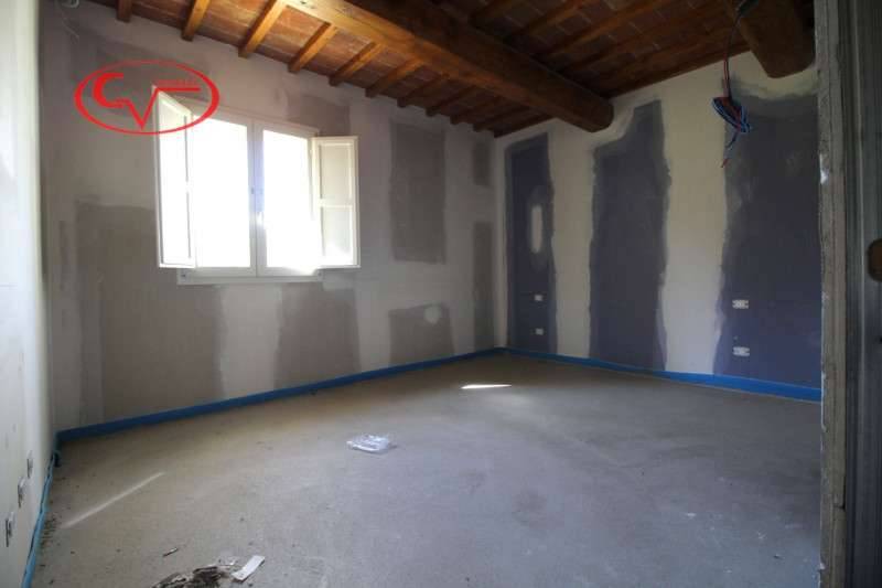  - foto 5