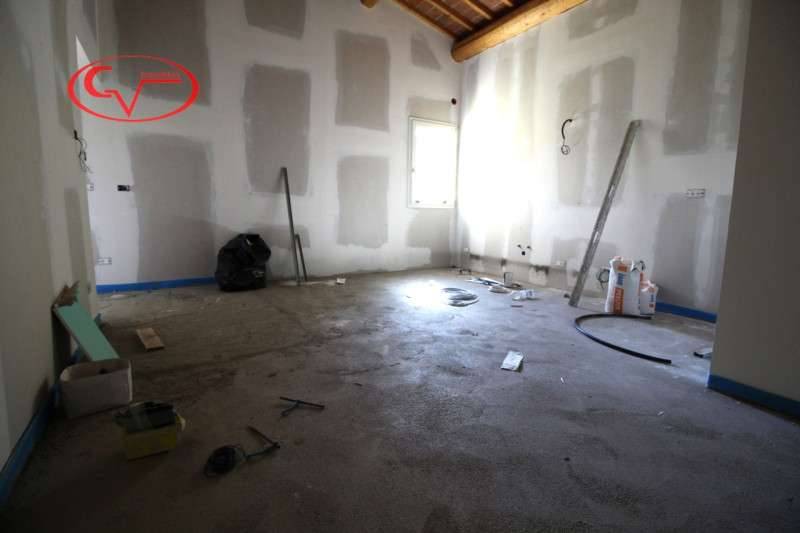  - foto 7