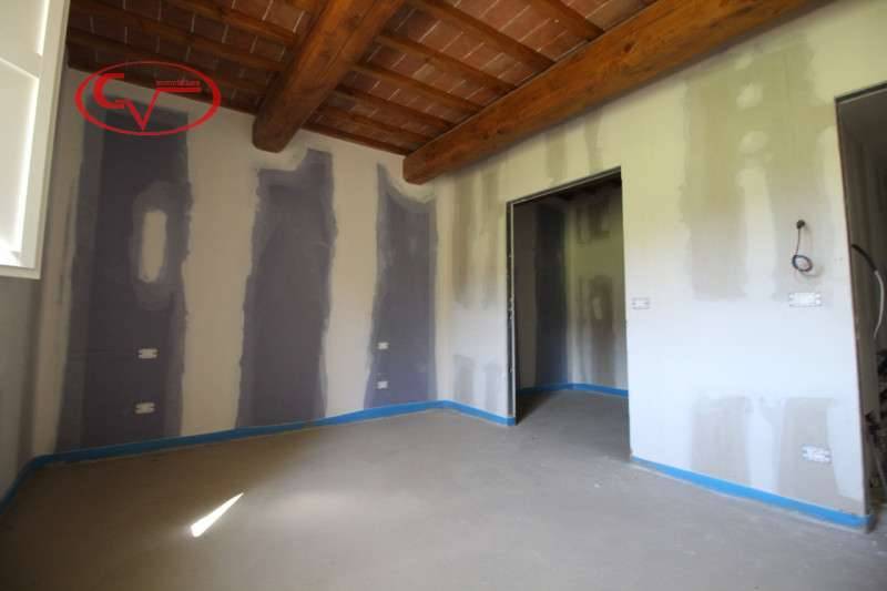  - foto 9