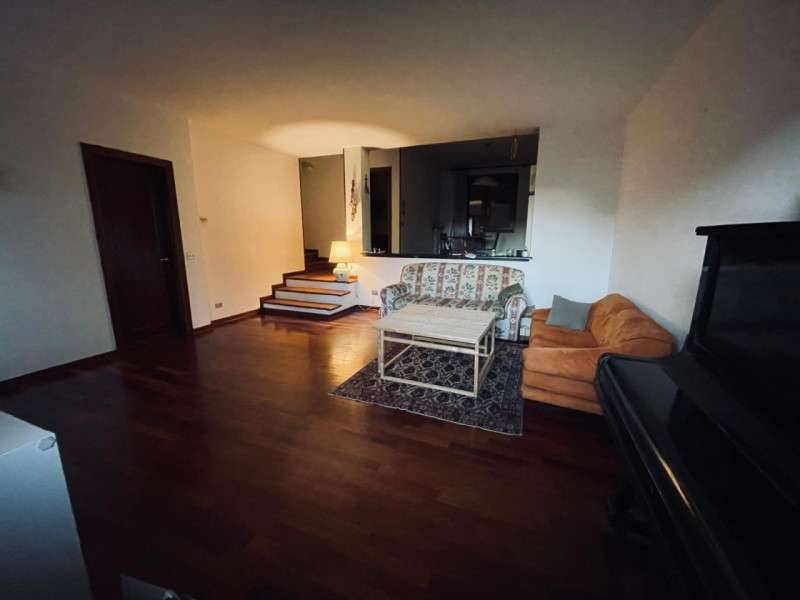  - foto 2