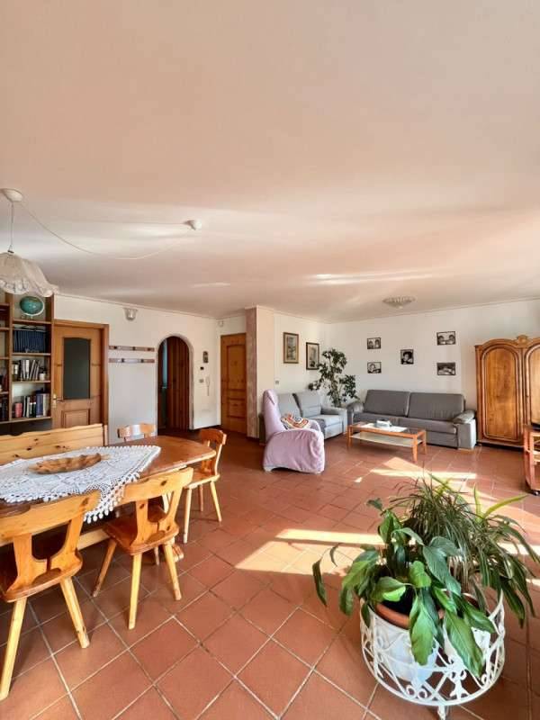 - foto 2