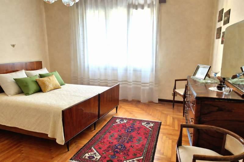 Casa indipendente Via Venezia, San Martino di Lupari
