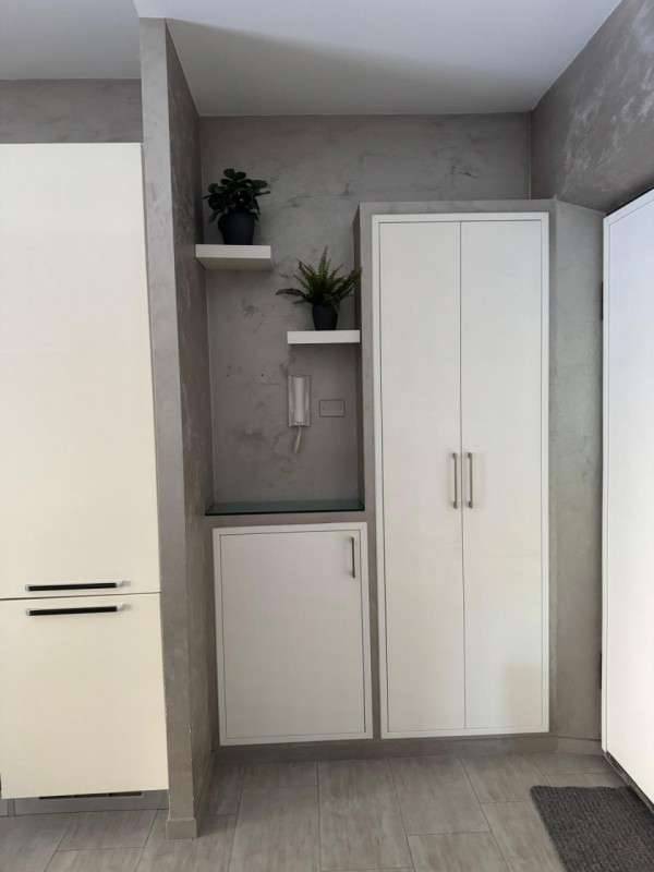  - foto 3