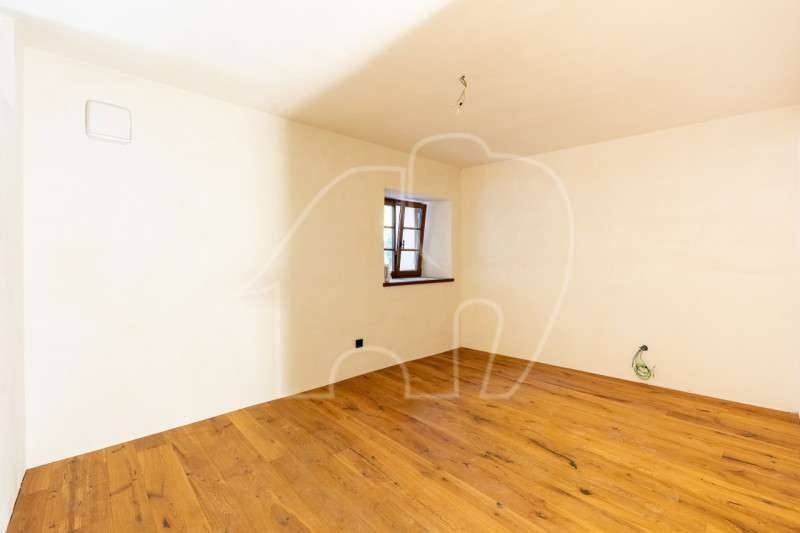  - foto 7