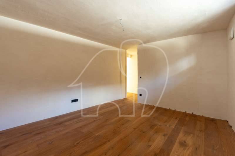  - foto 9