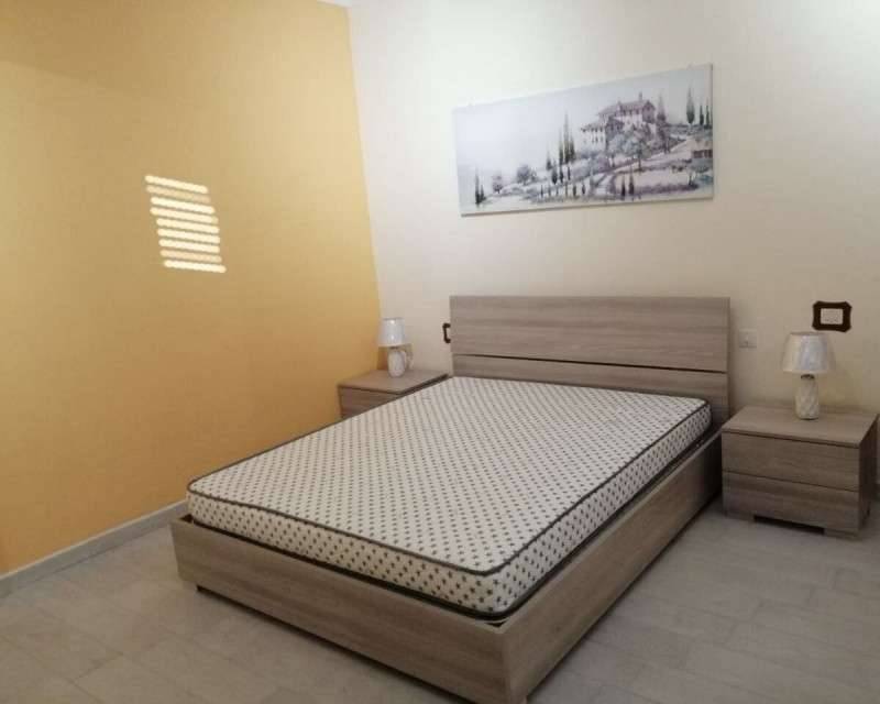  - foto 10