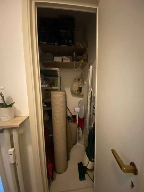  - foto 6