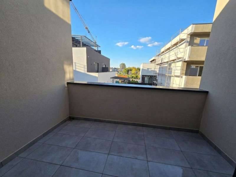  - foto 10