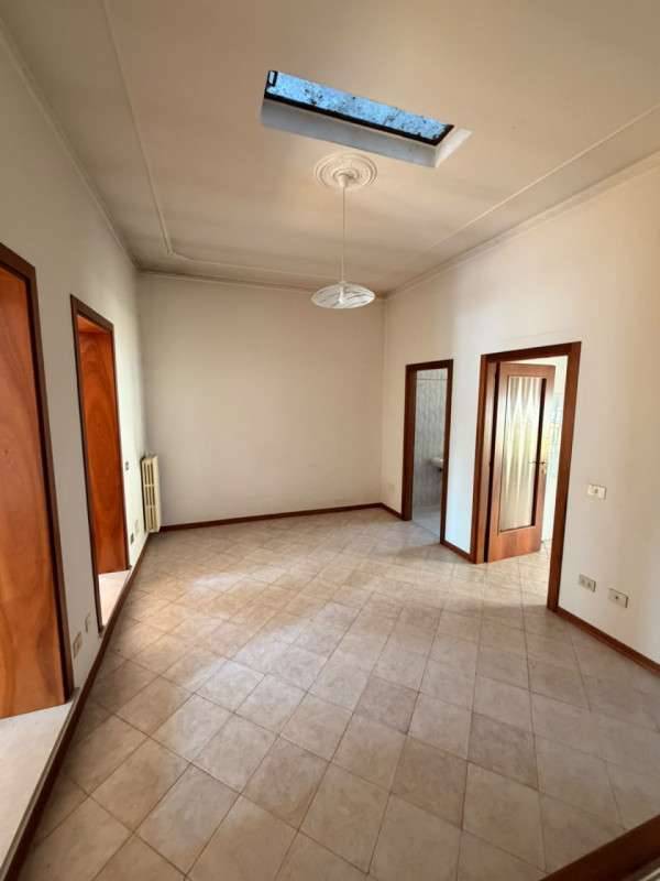 Appartamento Saletto, Vigodarzere