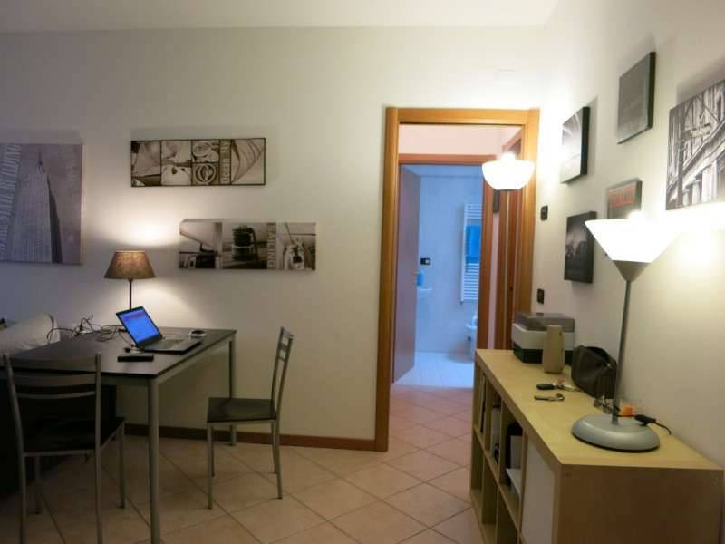  - foto 3