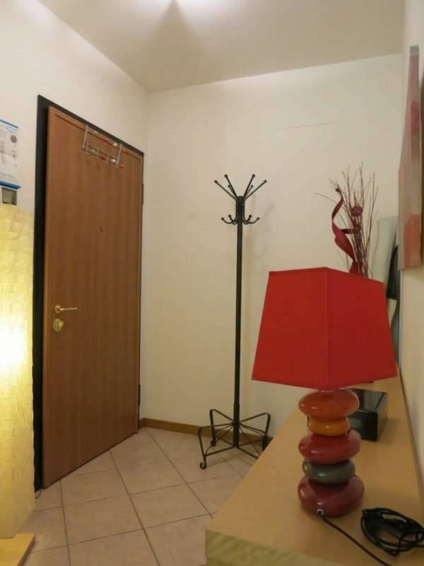  - foto 4