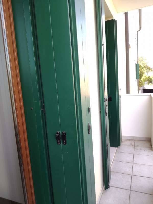  - foto 6