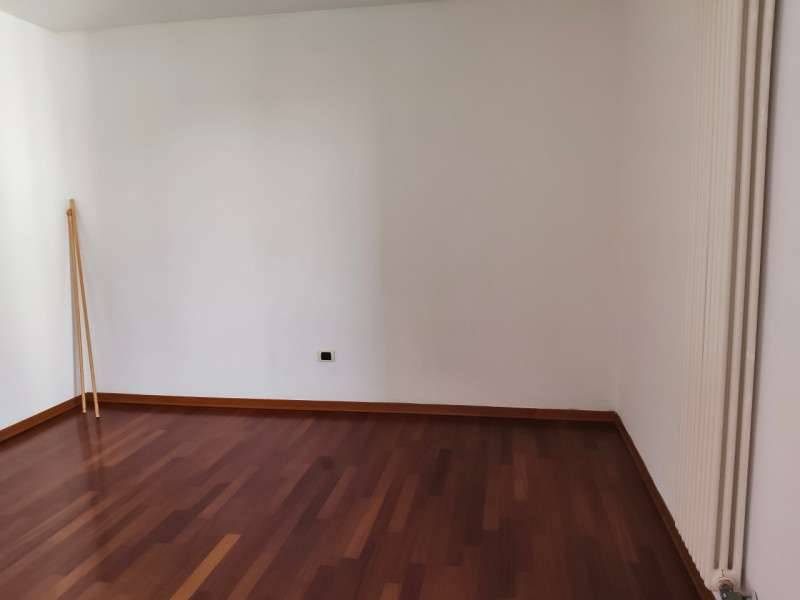  - foto 9