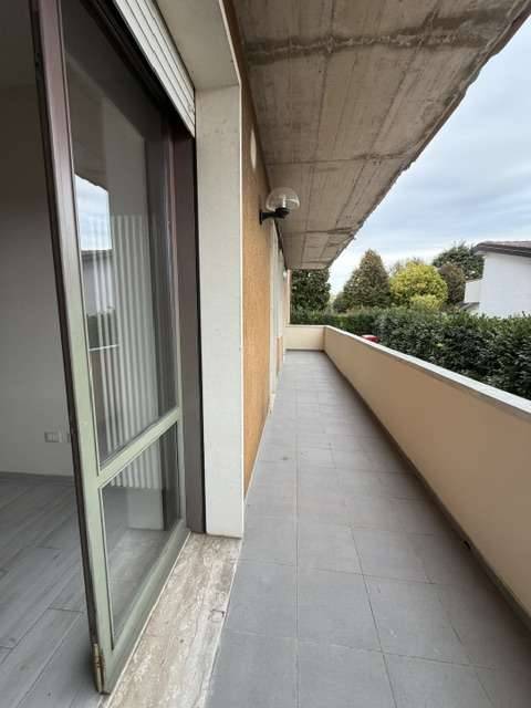  - foto 8