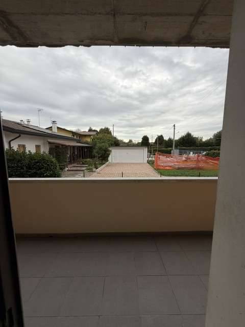  - foto 9